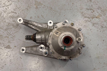 FORD USA Explorer 6 generation (2019-2024) Front Transfer Case L1MP3K147CF 32204910