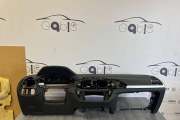 BMW X3 G01 (2017-2024) Dashboard 32204948
