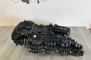 MERCEDES-BENZ SL-Class R231 (2012-2020) Intake Manifold A0071533128,A2780980807 32204950