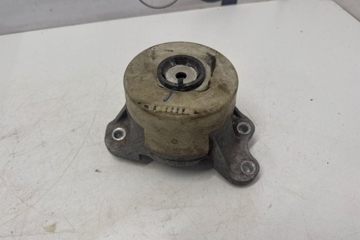 MERCEDES-BENZ GLC X253 (2015-2024) Front engine mount A2532400900 32204973