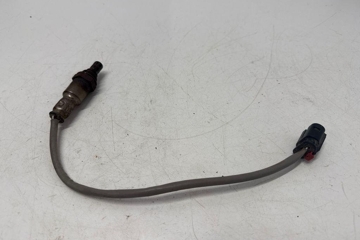 DODGE Ram 4 generation (2008-2023) Lambda syresensor 68291046AA 32205001