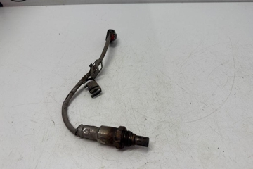 DODGE Ram 4 generation (2008-2023) Lambda syresensor 68290528AA 32205003