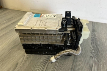 MERCEDES-BENZ E-Class W213/S213/C238/A238 (2016-2024) Battery A0009827824,A2065406917 32205007