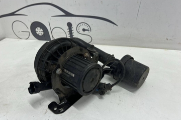 AUDI R8 2 generation (2015-2024) Secondary air pump 4S0131461A,420906321,4S0906601 32205019
