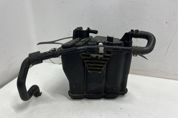 AUDI R8 2 generation (2015-2024) Sotfilter 4S0201797 32205024