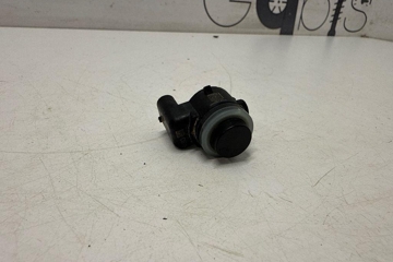 DODGE Ram 4 generation (2008-2023) Acceleration Sensor 6YD85TRMAB 32205275