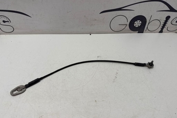 DODGE Ram 4 generation (2008-2023) Other Body Parts 32205281