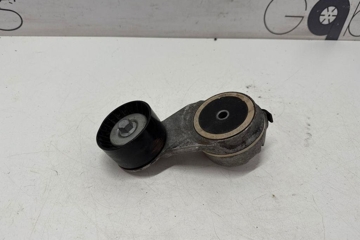 DODGE Ram 4 generation (2008-2023) Belt Tensioner 05281956AA 32205282