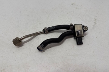 MERCEDES-BENZ GLC X253 (2015-2024) DPF Pressure Sensor A6519050300 32205283