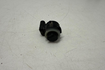 DODGE Ram 4 generation (2008-2023) Acceleration Sensor 6YD85TRMAB 32205304