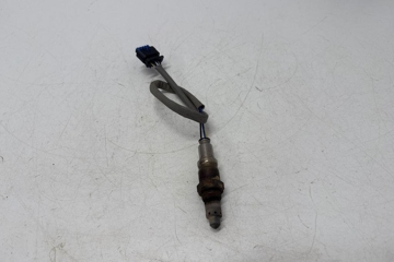 FORD USA F-150 13 generation (2015-2021) Lambda syresensor JL3A9Y460BB 32205365