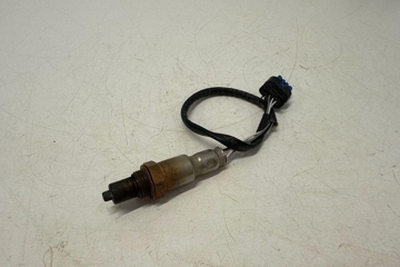 FORD USA F-150 13 generation (2015-2021) Lambda syresensor JL3A9G444AC 32205367
