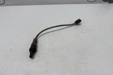 DODGE Ram 4 generation (2008-2023) Lambda Oxygen Sensor 68290528AA 32205377