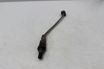 DODGE Ram 4 generation (2008-2023) Lambda Oxygen Sensor 68224424AA 32205379