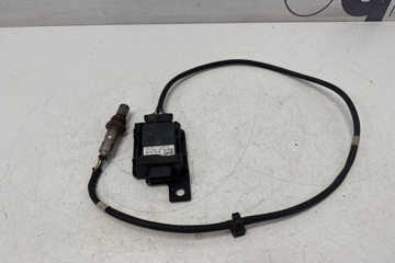 AUDI A4 B9/8W (2015-2024) Lambda syresensor 8W0907807BE 32205498