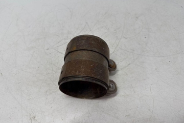 AUDI A4 B9/8W (2015-2024) Izpūtēja savienojums 4N0253141 32205499