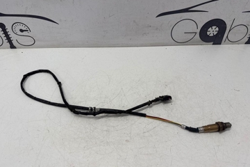AUDI A4 B9/8W (2015-2024) Lambda syresensor 32205500