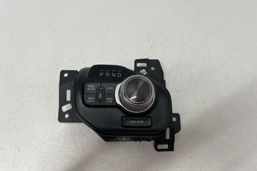 DODGE Ram 4 generation (2008-2023) Gear Selector Mechanism P68521282AA 32205528