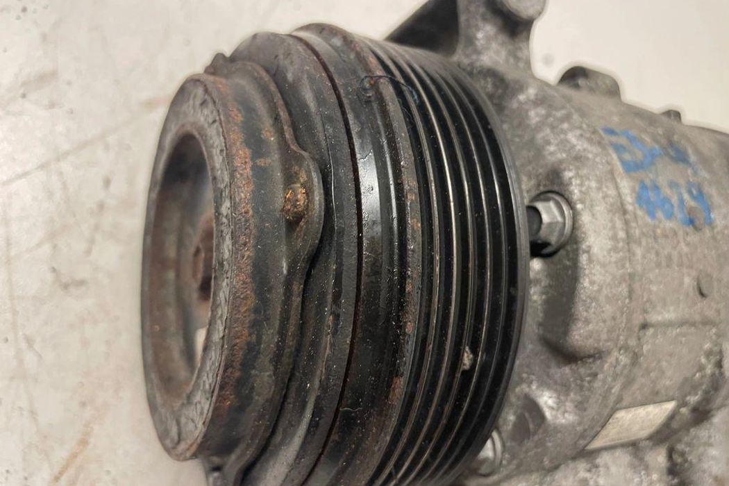 BMW 3 Series E90/E91/E92/E93 (2004-2013) Air Condition Pump 6987862 31062875