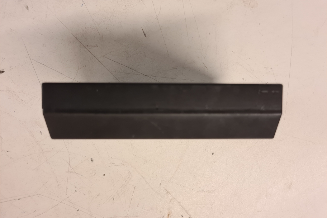 AUDI Q7 4L (2005-2015) Āķa vadības bloks 4E0907383E 31846820