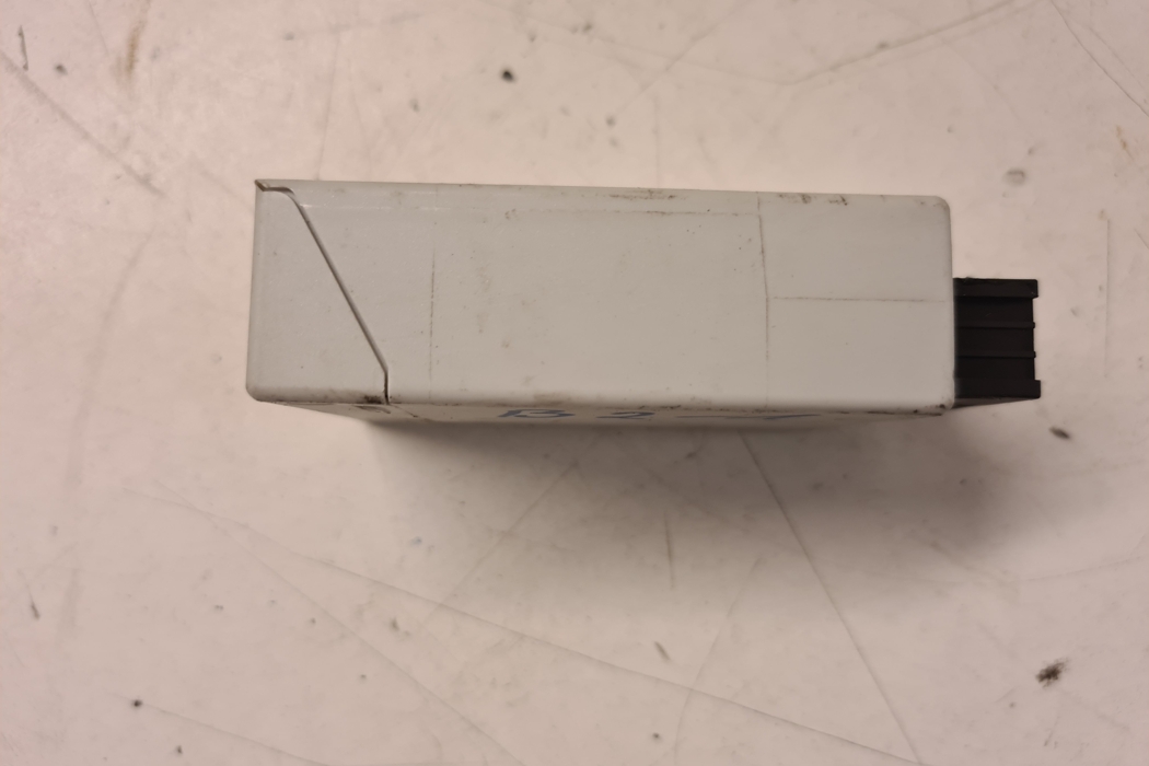 BMW 3 Series E90/E91/E92/E93 (2004-2013) Āķa vadības bloks 6972501 31848082