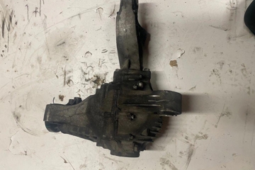 MERCEDES-BENZ M-Class W164 (2005-2011) Front Transfer Case A1643302102 31061184