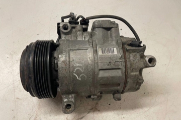 BMW 3 Series E90/E91/E92/E93 (2004-2013) Air Condition Pump 6987862 31062875