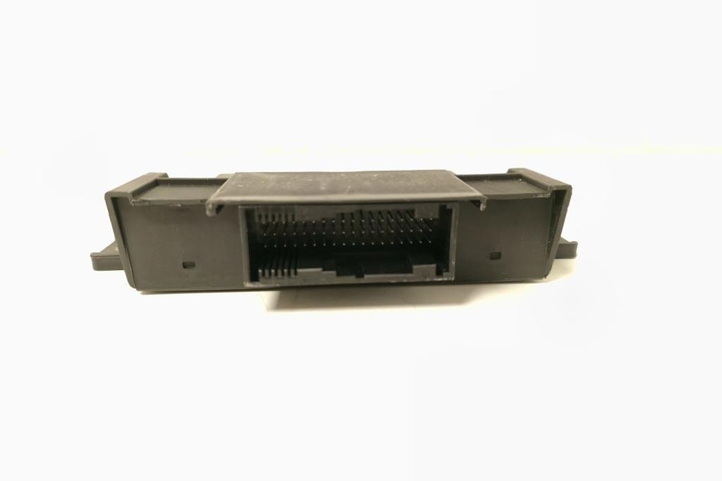 AUDI A4 B9/8W (2015-2024) Gateway блок 4M1907468D,4M1907468A 30277514