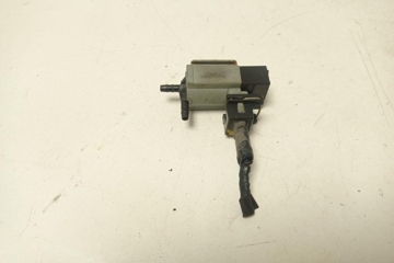 HYUNDAI Tucson 3 generation (2015-2021) Solenoīda vārsts 351202A450 27962376