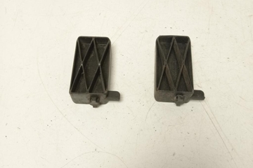 FORD Mondeo 5 generation (2014-2022) Radiator Holder DG938A452AA 28252161