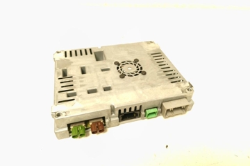 LAND ROVER Range Rover Sport 1 generation (2005-2013) Другие блоки управления AH4219C063AE 30506146