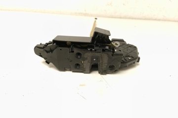 LAND ROVER Range Rover Sport 1 generation (2005-2013) Labās puses bīdāmo durvju slēdzene 8X2A26412AC 30564074