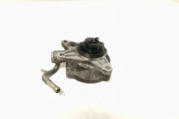 MAZDA 6 GJ (2012-2024) Vacuum Pump SH0118G00 30749315