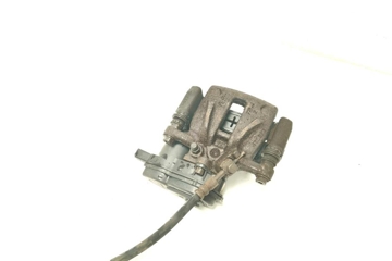 LAND ROVER Range Rover Evoque L538 (1 gen) (2011-2020) Aizmugurējais labais bremžu suports 31618884