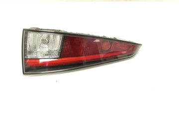 TOYOTA Prius 4 generation (XW50) (2015-2023) Aizmugurējais labais miglas lukturis 8158047011 31956673