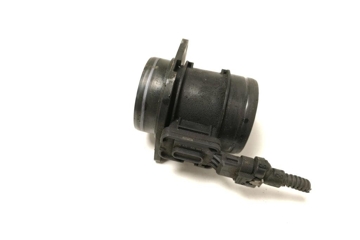 VOLKSWAGEN Passat B8 (2014-2023) Mass Air Flow Sensor MAF 04L906461B 32199471