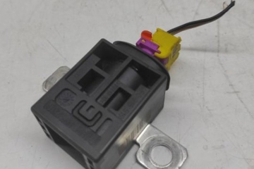 AUDI A6 C6/4F (2004-2011) Safety Battery Terminal (SBK) 4F0915519 32047978