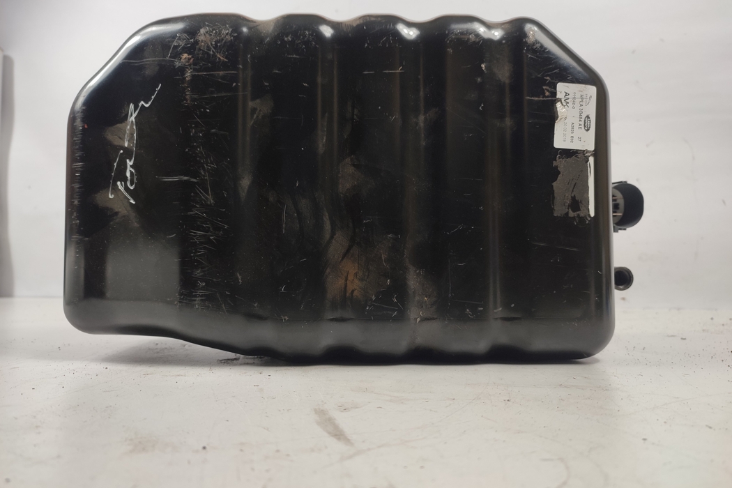 LAND ROVER Range Rover Sport 2 generation (2013-2022) Suspension Compressor HPLA3B484AE 27878526