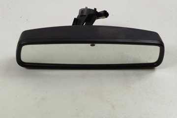 FORD Ranger 4 generation (2012-2024) Interior Rear View Mirror 046532 31938122