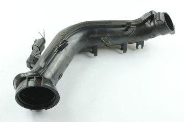 AUDI A1 8X (2010-2020) Intercooler Hose Pipe 038906051B,03C145673N 31938267