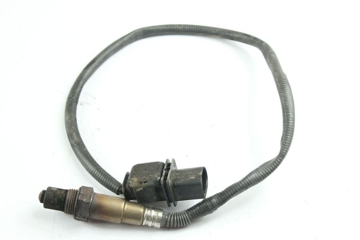 BMW 5 Series E60/E61 (2003-2010) Lambda syresensor 7794634,0281004029 31938341