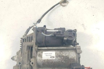 LAND ROVER Range Rover Sport 2 generation (2013-2022) Suspension Compressor BH3219G525DD 31938802