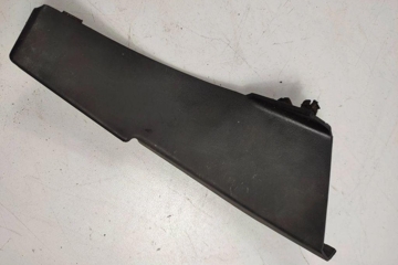 KIA Sorento 2 generation (2009-2021) Панель Scuttle 86154C5000 31938950