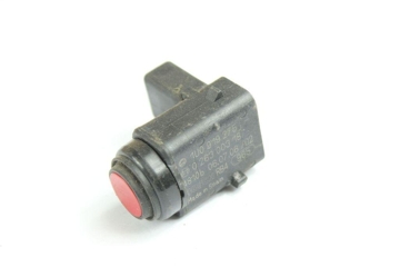 VOLKSWAGEN Touran 1 generation (2003-2015) Paātrinājuma sensors 1U0919275 31940149