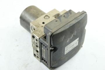 BMW 5 Series E60/E61 (2003-2010) ABS pump 6774679,6783360 31941037