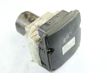 BMW 5 Series E60/E61 (2003-2010) ABS pump 6783360,6783362 31941067