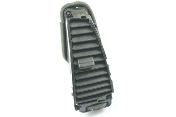 HYUNDAI i20 PB (1 generation) (2008-2014) Instrumentu paneļa gaisa kanāli 974201J000 31941917