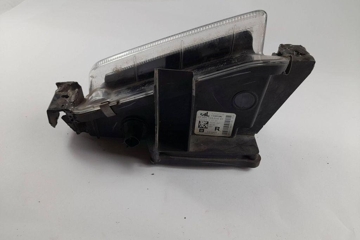 CHEVROLET Camaro 6 generation (2015-2024) Priekšējais labais lukturis 22907456 31942535