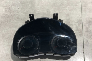 HYUNDAI i40 VF (1 generation) (2011-2020) Instrumentu panelis/spidometrs 940133Z050 32204502