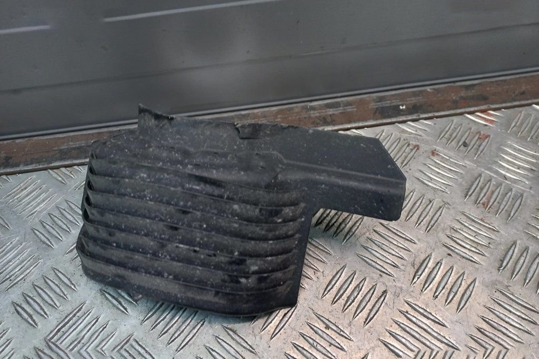 AUDI A8 D4/4H (2010-2018) Другие кузовные детали 8K0511540E,8K0511540 15342909